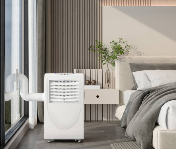  Lathrop, CA HVAC Pros